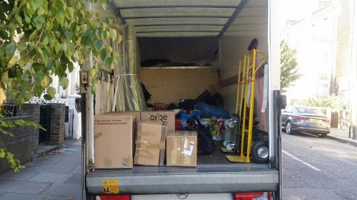 Planning a business waste collection and quotation